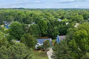 4358 Britt Rd, Tucker, GA 30084 - Photo 33