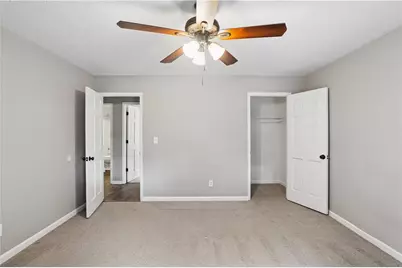 4358 Britt Road, Tucker, GA 30084 - Photo 27