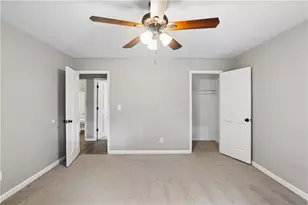 4358 Britt Rd, Tucker, GA 30084 - Photo 27