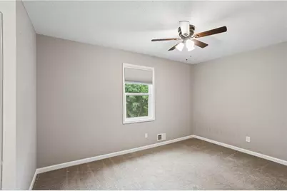 4358 Britt Road, Tucker, GA 30084 - Photo 25