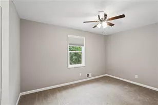 4358 Britt Rd, Tucker, GA 30084 - Photo 25