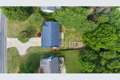 4358 Britt Road, Tucker, GA 30084 - Photo 35