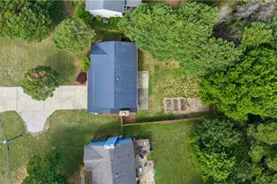 4358 Britt Rd, Tucker, GA 30084 - Photo 35