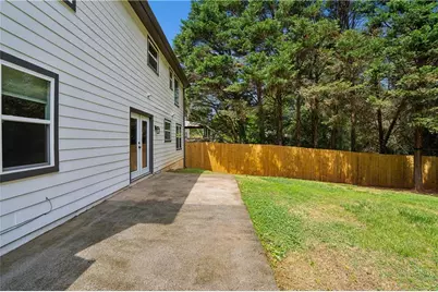4358 Britt Road, Tucker, GA 30084 - Photo 31