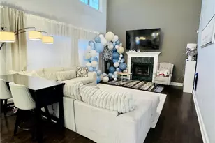 2737 Autumn Lake Ln, Decatur, GA 30034 - Photo 11