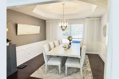 2737 Autumn Lake Lane, Decatur, GA 30034 - Photo 13