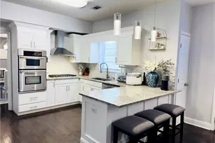 2737 Autumn Lake Ln, Decatur, GA 30034 - Photo 5