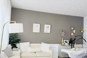 2737 Autumn Lake Ln, Decatur, GA 30034 - Photo 15