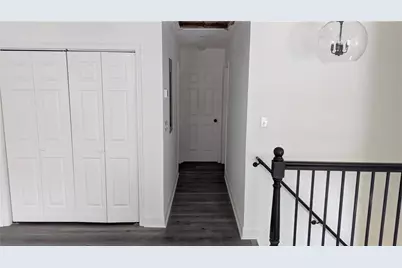 2803 Allegro Drive NW, Atlanta, GA 30318 - Photo 15