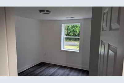 2803 Allegro Drive NW, Atlanta, GA 30318 - Photo 5