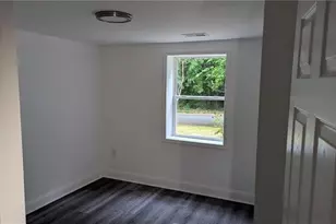 2803 Allegro Dr NW, Atlanta, GA 30318 - Photo 5