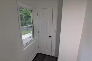 2803 Allegro Dr NW, Atlanta, GA 30318 - Photo 25