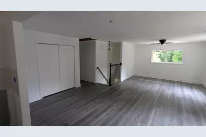 2803 Allegro Drive NW, Atlanta, GA 30318 - Photo 11