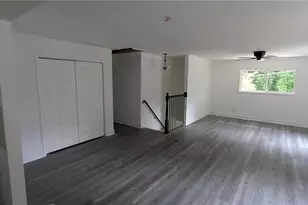 2803 Allegro Dr NW, Atlanta, GA 30318 - Photo 11