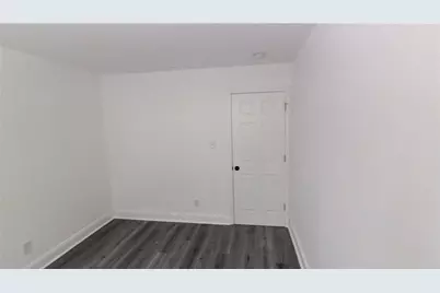 2803 Allegro Drive NW, Atlanta, GA 30318 - Photo 17