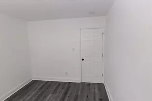 2803 Allegro Dr NW, Atlanta, GA 30318 - Photo 17