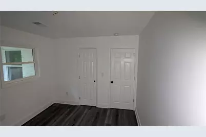 2803 Allegro Drive NW, Atlanta, GA 30318 - Photo 13