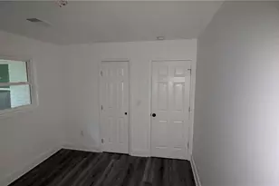 2803 Allegro Dr NW, Atlanta, GA 30318 - Photo 13