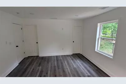 2803 Allegro Drive NW, Atlanta, GA 30318 - Photo 23