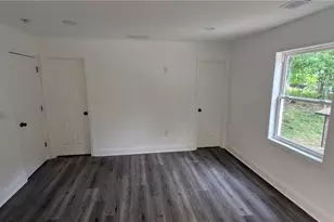 2803 Allegro Dr NW, Atlanta, GA 30318 - Photo 23