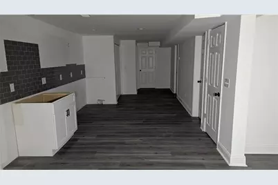 2803 Allegro Drive NW, Atlanta, GA 30318 - Photo 3