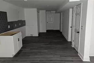 2803 Allegro Dr NW, Atlanta, GA 30318 - Photo 3
