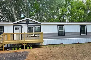 3457 Jerusalem Church Rd, Jasper, GA 30143 - Photo 3