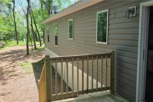 3457 Jerusalem Church Rd, Jasper, GA 30143 - Photo 11