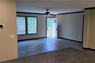3457 Jerusalem Church Rd, Jasper, GA 30143 - Photo 15