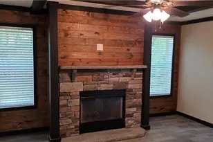 3457 Jerusalem Church Rd, Jasper, GA 30143 - Photo 13