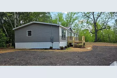 3457 Jerusalem Church Rd, Jasper, GA 30143 - Photo 1