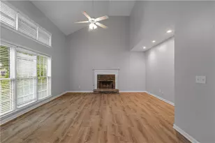 5250 Amberton Ct, Powder Springs, GA 30127 - Photo 9