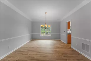5250 Amberton Ct, Powder Springs, GA 30127 - Photo 17