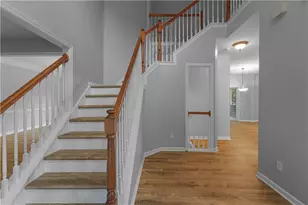 5250 Amberton Ct, Powder Springs, GA 30127 - Photo 15