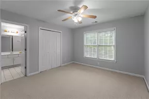 5250 Amberton Ct, Powder Springs, GA 30127 - Photo 21