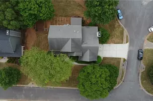 5250 Amberton Ct, Powder Springs, GA 30127 - Photo 5