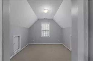 5250 Amberton Ct, Powder Springs, GA 30127 - Photo 27