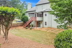 5250 Amberton Ct, Powder Springs, GA 30127 - Photo 3