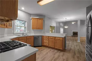 5250 Amberton Ct, Powder Springs, GA 30127 - Photo 7