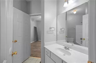 5250 Amberton Ct, Powder Springs, GA 30127 - Photo 23