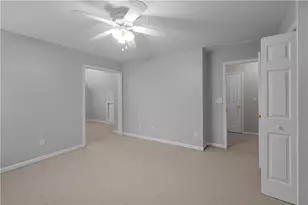 5250 Amberton Ct, Powder Springs, GA 30127 - Photo 33
