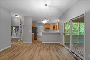 5250 Amberton Ct, Powder Springs, GA 30127 - Photo 13