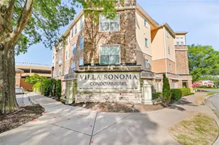 10 Perimeter Summit Blvd, Brookhaven, GA 30319 - Photo 19