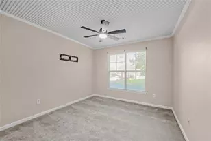 10 Perimeter Summit Blvd, Brookhaven, GA 30319 - Photo 13