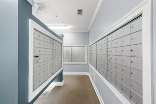 10 Perimeter Summit Blvd, Brookhaven, GA 30319 - Photo 29