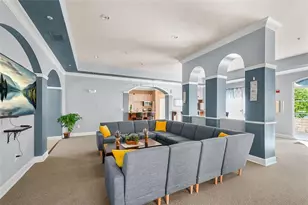 10 Perimeter Summit Blvd, Brookhaven, GA 30319 - Photo 27
