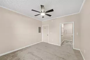 10 Perimeter Summit Blvd, Brookhaven, GA 30319 - Photo 15