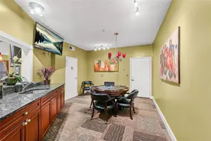 10 Perimeter Summit Blvd, Brookhaven, GA 30319 - Photo 23