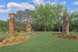4440 3 Chimneys Ln, Cumming, GA 30041 - Photo 41