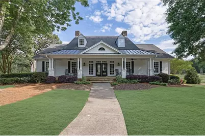 4440 Three Chimneys Lane, Cumming, GA 30041 - Photo 35